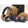 Buy cheap MCM Beats By Dre Tour 2.0 ,MCM Wireless Headphones + MCM Speak Limited Edition Headphones from wholesalers