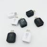 Buy cheap OEM Usb Type C Otg Adapter , Micro Usb Otg Oxidation Resistance Technology from wholesalers