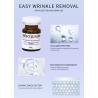 Buy cheap Mesotherapy Botox Youth Serum Injection Anti Wrinkles Firming from wholesalers