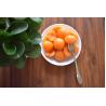 Buy cheap Crop Canned Fruit Canned Apricots Halves In Light Syrup Organic Canned Fruit Canned Food from wholesalers