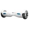 Buy cheap Full Color Auto Balance Scooter 36V 4.4A Adult Electric Unicycle Skateboard from wholesalers