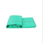 Customer Request Color Stripe Style Heavy Duty PE Tarpaulin with Waterproof