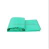 Buy cheap Directly Sold by Manufacturers Waterproof Heavy Duty Green PE Tarpaulin for Covering from wholesalers