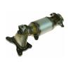 Buy cheap Acura TSX L4 2.4L Catalytic Converter from wholesalers