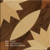 Buy cheap Art Parquet in engineered wood flooring with different designs, good prices from wholesalers