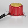 Buy cheap Car Aerosol Type Fire Extinguisher Safety Lighter Weight High Performance from wholesalers