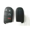 Buy cheap Dodge Durango Journey 2011-2017 3+1 Button Smart Key FCC ID M3N-40821302 from wholesalers