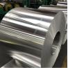 Buy cheap Anodized 3003 Aluminum Coil H14 For Gutter from wholesalers
