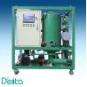 Buy cheap ZJA Series High Efficient Used Transformer Waste Oil Filter Equipment from wholesalers
