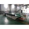 Buy cheap Semi Automatic Corrugated Flute Laminating Machine With Servo Motor from wholesalers