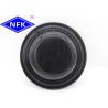 Buy cheap KOREA 20MPa BRH125 Pressure Rubber Diaphragm Seals Rubber Diaphragm BRH-125 Hydraulic Breaker from wholesalers