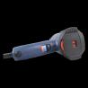 Buy cheap SMD Hot Air Heat Gun 2300W Rework Soldering Station With Adjustable Temperature from wholesalers