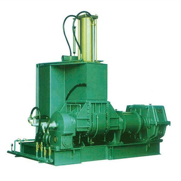 Buy cheap Professional 4075*2712*3580 Kneading Machine for and Consistent Blending from wholesalers