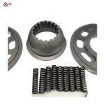 Hydraulic Slew Motor Repair Kits for Hitachi EX450 EX450-5 Excavator 0365307