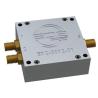 Buy cheap ED2-0012-01 from wholesalers