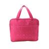Buy cheap Rose Small Laptop oxford Briefcase Ladies Computer Bags with Carton Design from wholesalers