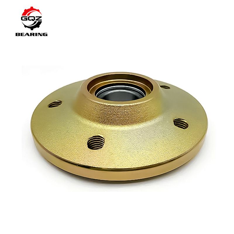 New Arrival PL-140 Agricultural Hub Bearing PL140 Agri Hub Bearing for Vaderstad Disc Harrow Agricultural Machinery