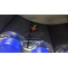 Buy cheap Abrasive Emery Carborundum Peeling Roller for Stainless Steel 304 Potato Peeling Machine from wholesalers