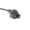 Buy cheap A009051503 Car Parking Assist Camera 170 Degrees For Mercedes Benz GLS from wholesalers