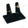 Buy cheap acrylic square jewelry showcase props from wholesalers