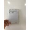 Buy cheap Timei brand Carton Order pad with 50books fast selling for EU market from wholesalers