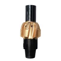 Buy cheap Down The Hole Drilling Tools 9-1/2inch 7Bladds PDC Hole Opener Of Oil Water product