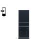 Buy cheap 55 Inch FHD Multi Touch Floor Standing Digital Signage Kiosk from wholesalers