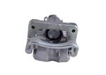 Brake Calipers Rear Left for Chevrolet Malibu Cadillac XTS 13533556 13275899