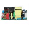 Buy cheap EN/IEC 60601 certified Medical Power Supply 200W 24V 8.5A Customized PCBA from wholesalers