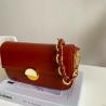 Buy cheap ODM Cross Shoulder Handbag 6cm 14cm Chain Strap Crossbody Bag from wholesalers