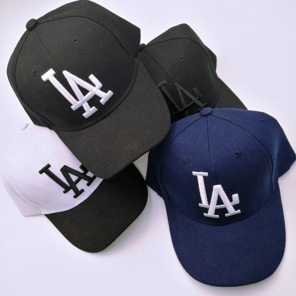 Buy cheap Men Women Twill Cotton Baseball Cap 3D Embroidery Logo Vintage Adjustable Dad Hat from wholesalers