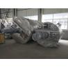 Buy cheap Wet Method Liquid Sodium Silicate Plant Machinery Small Labor Intensity from wholesalers