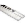 Buy cheap L80B10 T8 Led Retrofit Kit from wholesalers