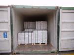 High Potential Industrial Magnesium Sacrificial Anode ASTM B843