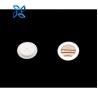 Buy cheap Wholesale High Quality Custom Recyclable / Biodegradable Air Degassing Coffee Valve from wholesalers