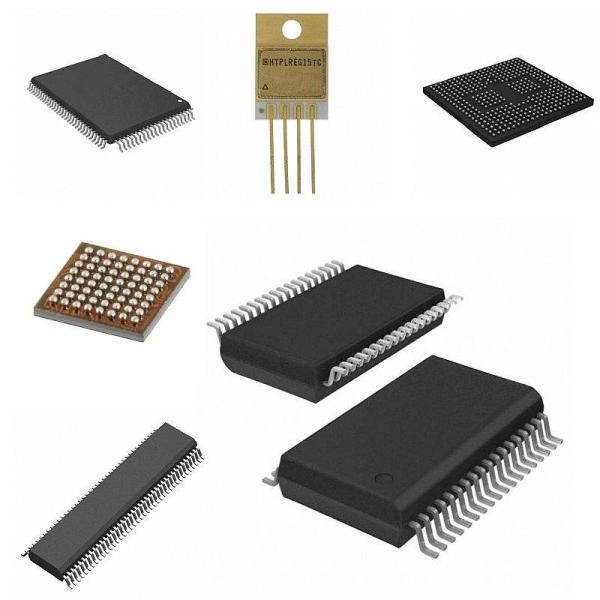 Buy cheap M85049/26-3-22W from wholesalers