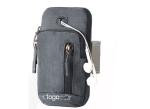 Different Size Outdoor Running waterproof Arm Bag Running Mobile Phone Sports