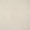 Buy cheap Washable 20 MM Thick Light Beige Recycled Glass Quartz Home Decorative Countertop/Tabletop from wholesalers