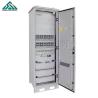 Buy cheap Custom 10kw 20kw Outdoor Ups Battery 8kw Solar System For Industrial from wholesalers