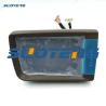 Buy cheap 14640102 I-ECU Panel Monitor For EC120D EC140D EC220D Excavator from wholesalers