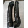 Buy cheap Screw Air Compressor Parts Air Intake Hose 100005734 Within Compair from wholesalers