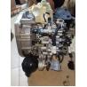 Buy cheap Car Model for Fiat 1.4T 2WD 55252022 55262548 46345607 OE Automatic Gearbox Assembly from wholesalers
