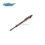 Masters 8-94390777-6 8-97600096-3 Glow Plug 8943907776 8976000963 For ISUZU