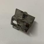 304 Stainless Steel C Tiger Clamp Heavy Duty C Shaped Clip
