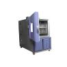 Buy cheap IEC 60068-2-78 Temperature And Humidity Climate Test Chamber 408L from wholesalers