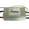 Buy cheap HV 90V High Power ESC Brushless Rc Helicopter Speed Controller 240A 22S from wholesalers