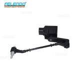 RQH500431 Body Kit Suspension Height Sensor Auto Parts FOR Range Rover