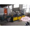 Buy cheap 90kw Twin Screw Extruder Machine For Potato Starch Biodegradable PLA Pellets Making from wholesalers