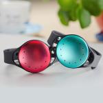 sports bluetooth bracelet activity tracker fitness tracker with sleep monitor