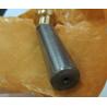 Buy cheap SAUER DANFOSS DAIKIN VXD70-1F Hydraulic Piston Pump Maintenance Parts Repair kits for Komatsu Motor Grader GD825A from wholesalers